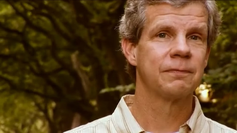 re:View-Check:Naturalism-4